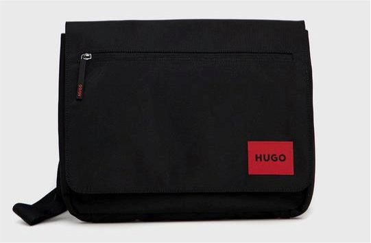 Hugo boss messanger bag online