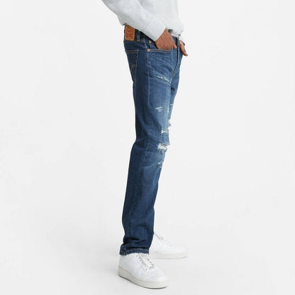 Levi's® 511® Slim Fit Jeans 04511-4478