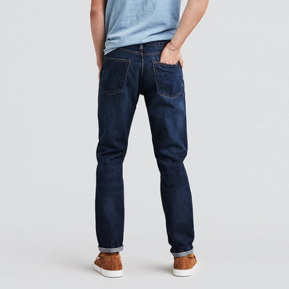 Levi's® MADE & CRAFTED® JEANS 05081-0286