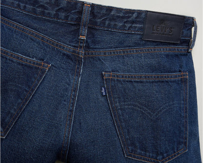 Levi's® MADE & CRAFTED® JEANS 05081-0286