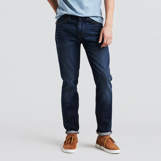 Levi's® MADE & CRAFTED® JEANS 05081-0286