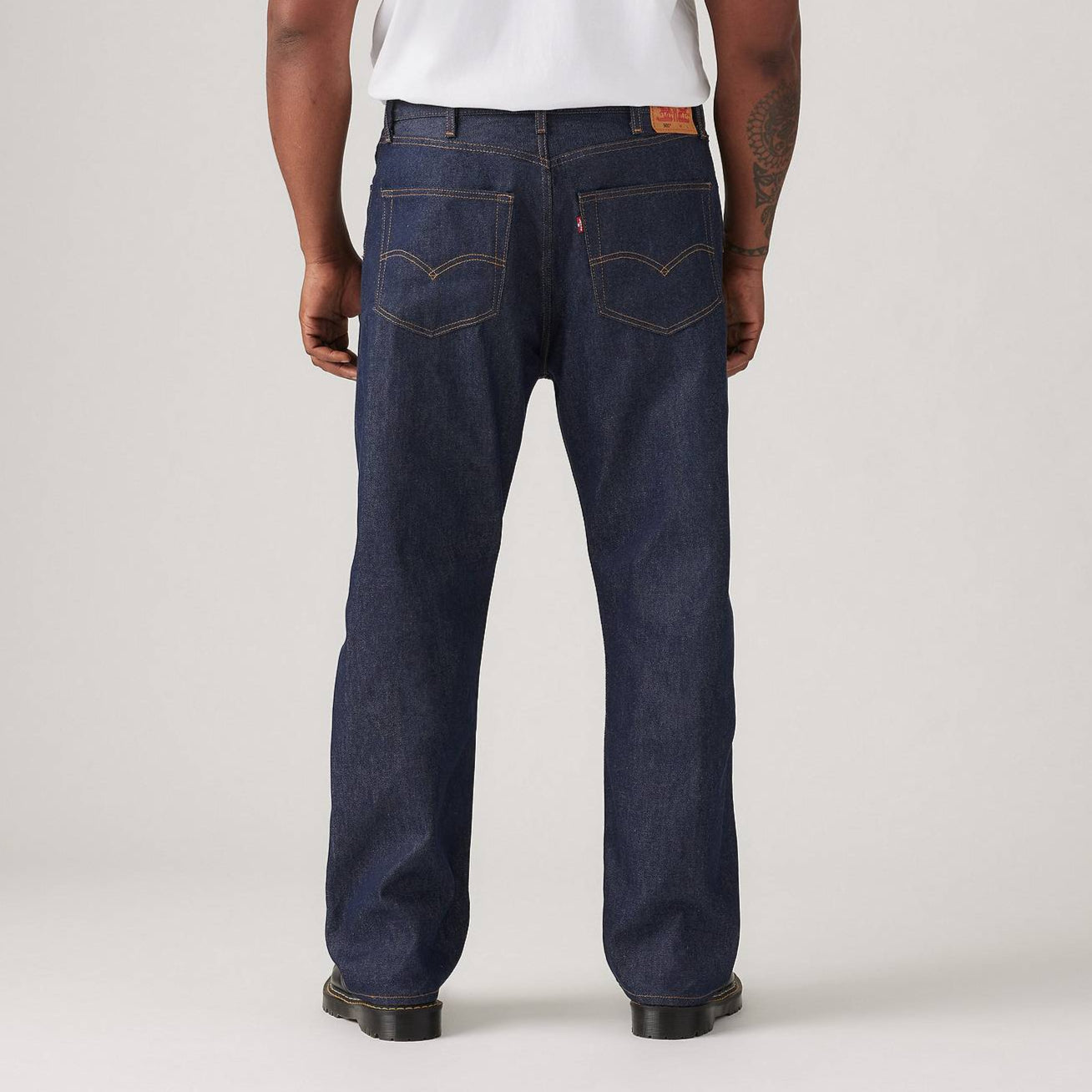 Levi's® 501® BIG AND TALL 11501-0000