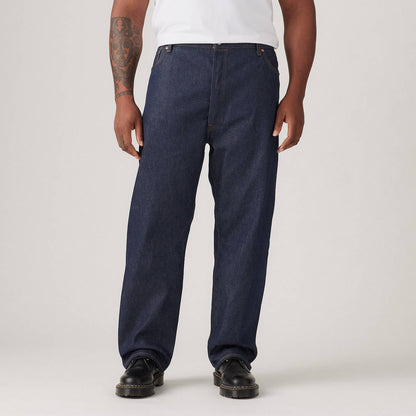 Levi's® 501® BIG AND TALL 11501-0000