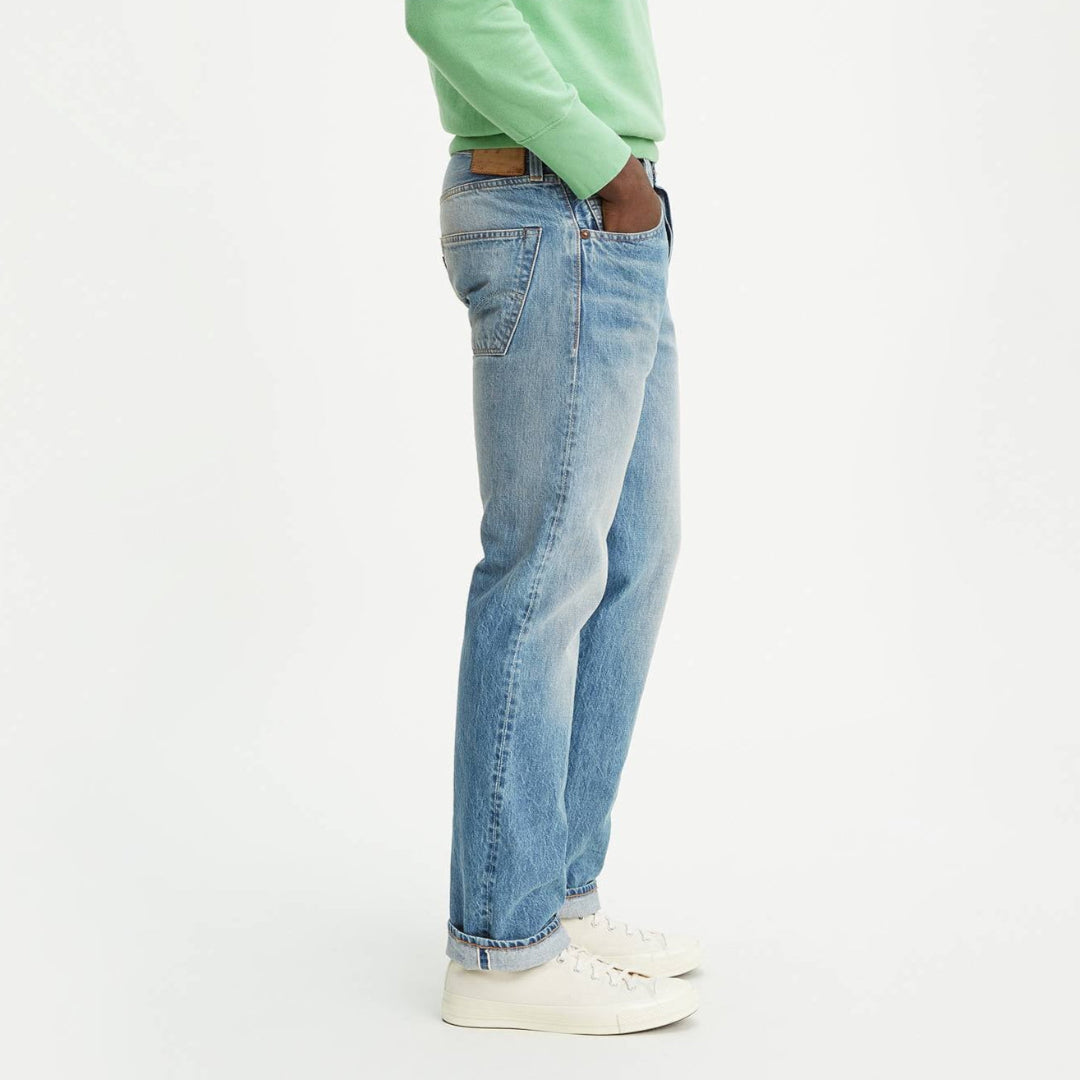 Levi´s® VINTAGE™ CLOTHING Jeans 47501-0192