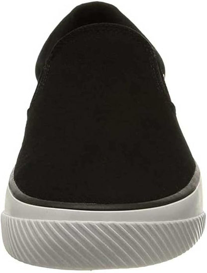 Hugo Boss Footwear Dyer Slon cv 50470193 - 1 Casual Slip-ons