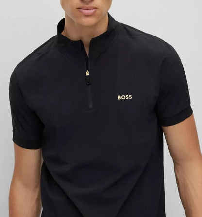 Hugo Boss Pariq 50476502 - 001