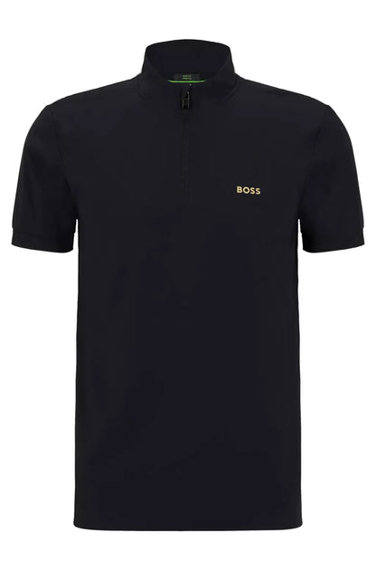 Hugo Boss Pariq 50476502 - 001