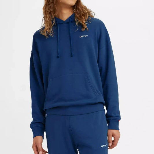 Levi's® Hoodie A0747-0012