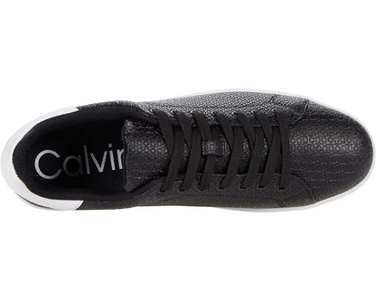 Calvin Klein Jeans footwear K-LIAM - BLACK