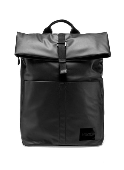 Hugo Boss Quantum Backpack SQ 50463655 - 001