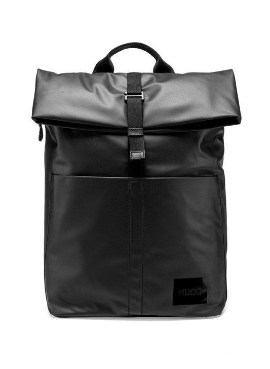 Hugo Boss Quantum Backpack SQ 50463655 - 001