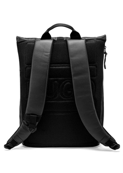 Hugo Boss Quantum Backpack SQ 50463655 - 001