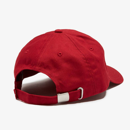 Levi's® Logo Baseball Hat 38021